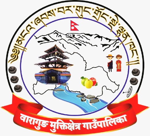 Local Government Logo